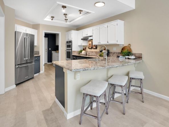 7792 Prestwick Circle, San Jose CA 95135
