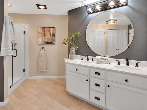 7792 Prestwick Circle, San Jose CA 95135