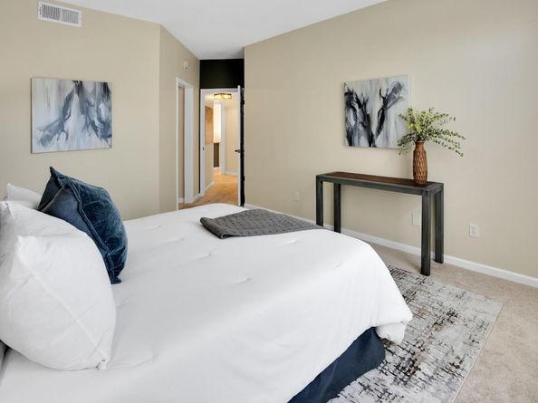 7792 Prestwick Circle, San Jose CA 95135