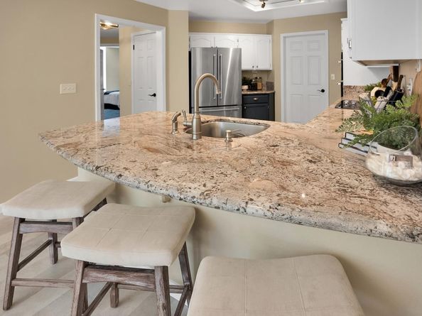 7792 Prestwick Circle, San Jose CA 95135