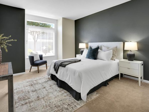 7792 Prestwick Circle, San Jose CA 95135