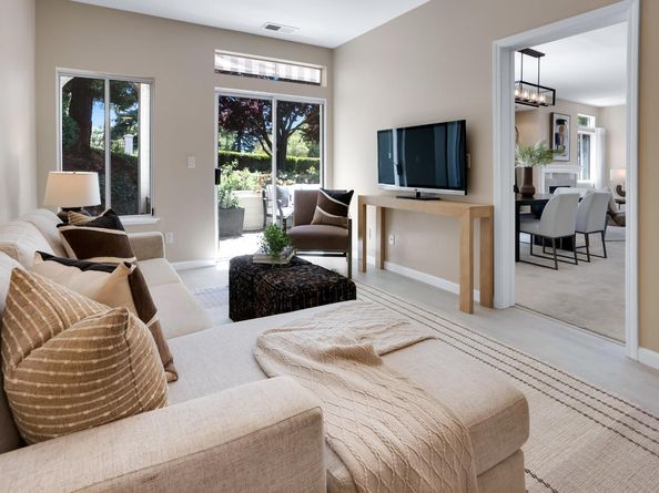7792 Prestwick Circle, San Jose CA 95135