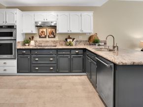 7792 Prestwick Circle, San Jose CA 95135