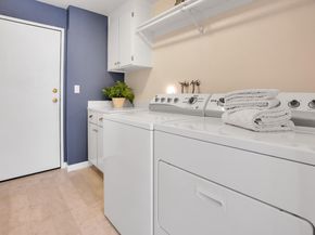 7792 Prestwick Circle, San Jose CA 95135