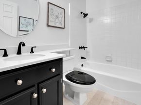 7792 Prestwick Circle, San Jose CA 95135