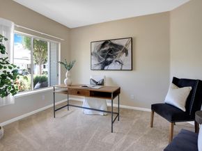 7792 Prestwick Circle, San Jose CA 95135