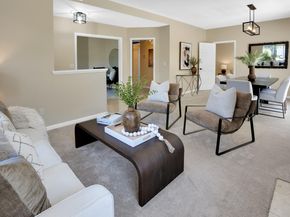 7792 Prestwick Circle, San Jose CA 95135