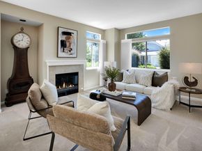 7792 Prestwick Circle, San Jose CA 95135
