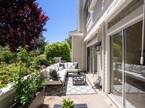 7792 Prestwick Circle, San Jose CA 95135