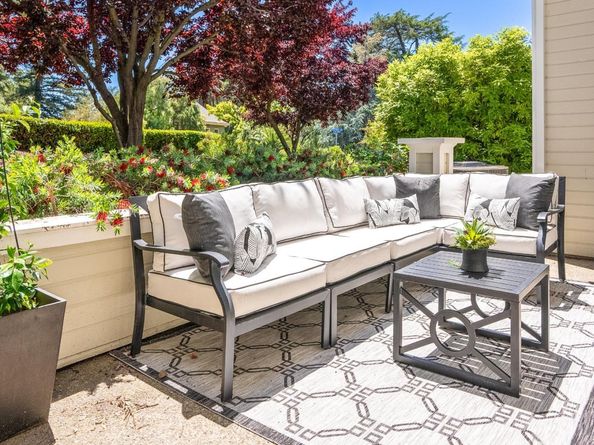 7792 Prestwick Circle, San Jose CA 95135