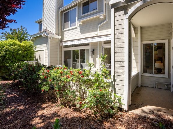 7792 Prestwick Circle, San Jose CA 95135