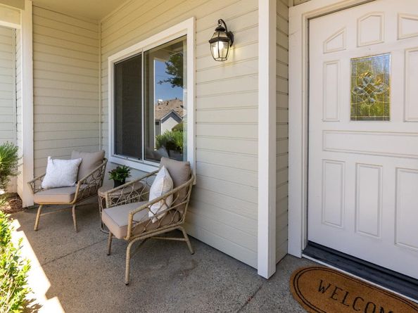 7792 Prestwick Circle, San Jose CA 95135