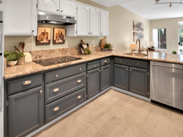 7792 Prestwick Circle, San Jose CA 95135