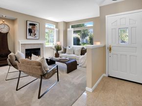 7792 Prestwick Circle, San Jose CA 95135