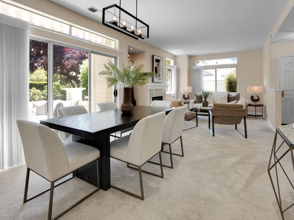 7792 Prestwick Circle, San Jose CA 95135
