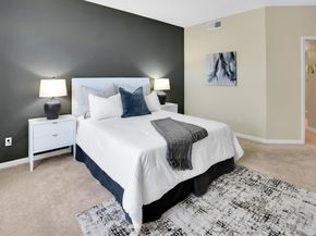 7792 Prestwick Circle, San Jose CA 95135