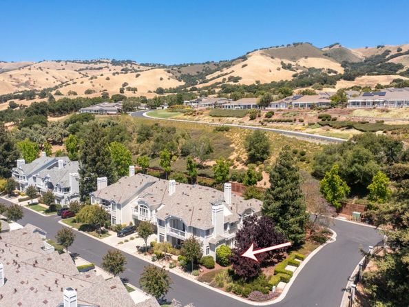 7792 Prestwick Circle, San Jose CA 95135