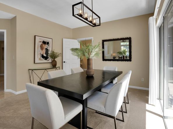 7792 Prestwick Circle, San Jose CA 95135