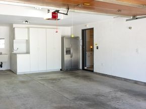 7792 Prestwick Circle, San Jose CA 95135