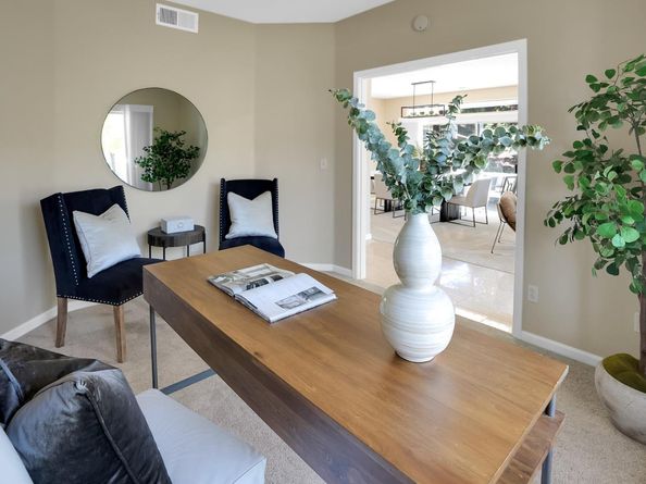 7792 Prestwick Circle, San Jose CA 95135
