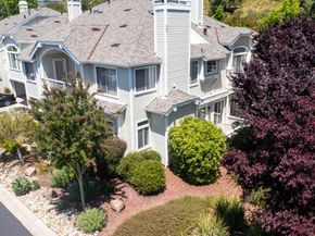 7792 Prestwick Circle, San Jose CA 95135