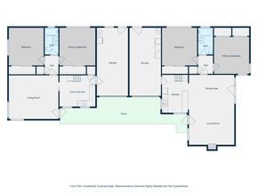 1522 Hudson Street, Redwood City CA 94061
