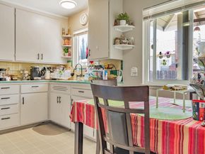 1522 Hudson Street, Redwood City CA 94061