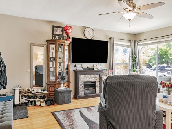 1522 Hudson Street, Redwood City CA 94061
