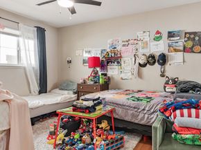 1522 Hudson Street, Redwood City CA 94061