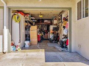 1522 Hudson Street, Redwood City CA 94061