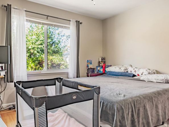 1522 Hudson Street, Redwood City CA 94061
