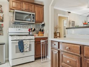 1522 Hudson Street, Redwood City CA 94061