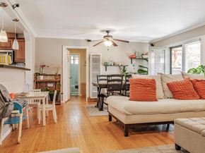 1522 Hudson Street, Redwood City CA 94061