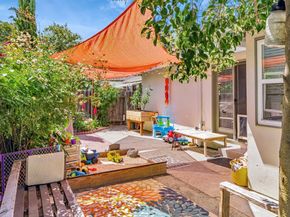 1522 Hudson Street, Redwood City CA 94061