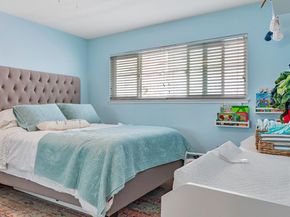 1522 Hudson Street, Redwood City CA 94061