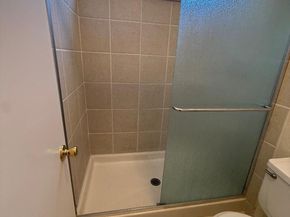 203 Pemba Court, San Jose CA 95119