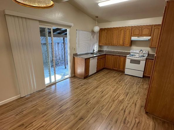 203 Pemba Court, San Jose CA 95119