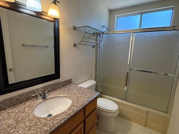 203 Pemba Court, San Jose CA 95119