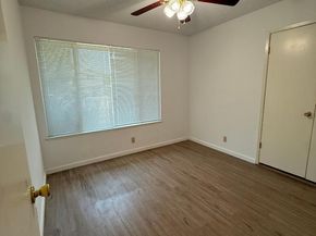 203 Pemba Court, San Jose CA 95119