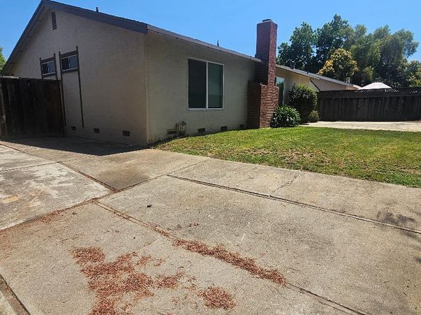 203 Pemba Court, San Jose CA 95119