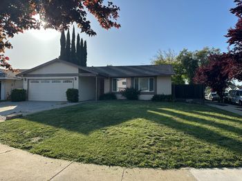 203 Pemba Court
