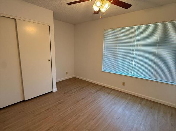 203 Pemba Court, San Jose CA 95119