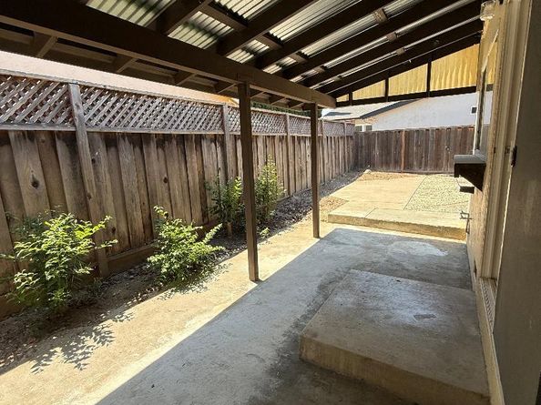203 Pemba Court, San Jose CA 95119