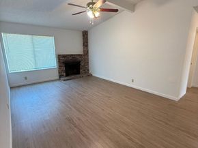 203 Pemba Court, San Jose CA 95119