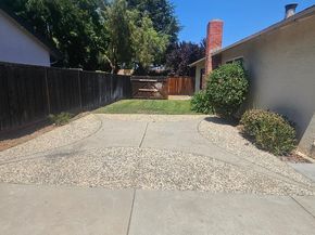203 Pemba Court, San Jose CA 95119