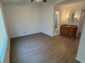 203 Pemba Court, San Jose CA 95119