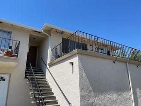 3949 Starview Drive, San Jose CA 95124