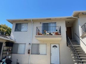 3949 Starview Drive, San Jose CA 95124