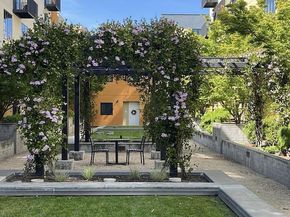 88 Bush Street 2173, San Jose CA 95126