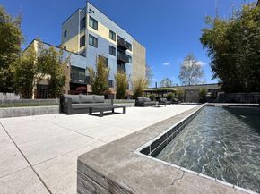 88 Bush Street 2173, San Jose CA 95126